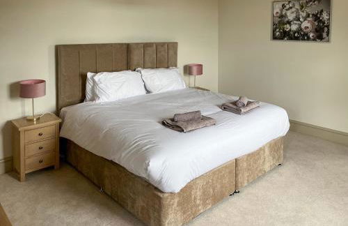 Crawfords Farm - Foto 9