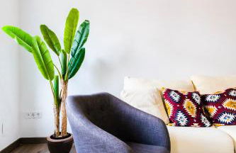 AkomodaT en apartamento luminoso junto al paseo de la ría - Foto 20