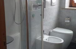 Casa Valentina - Foto 13