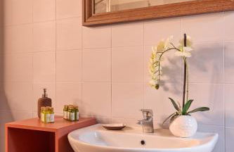 Villa Diana - Foto 26