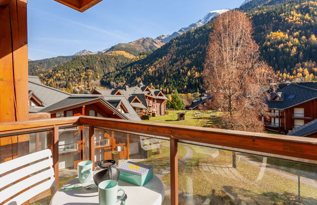 La Borgia A, B, C - Foto 2