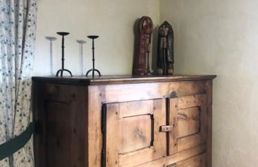 Maison Angèle - Foto 14