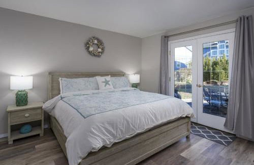 Ocean Aire - Photo 24