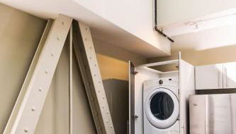 Downtown Luxury 2BR Penthouse Loft - Sleeps 6-8 - Foto 5