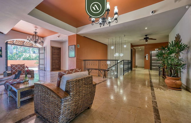 Riviera Cuale 802 in Jalisco - Foto 29