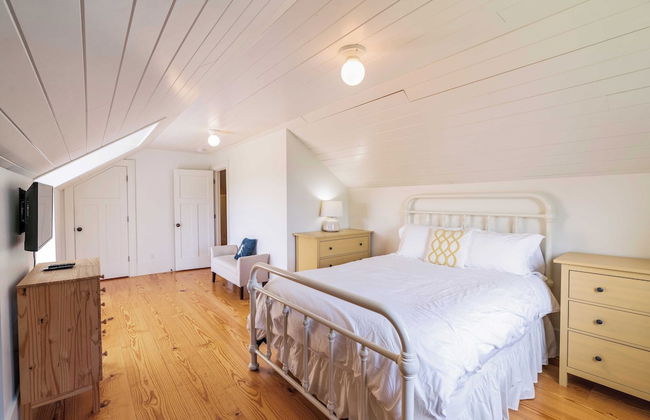 Bayview Together Farm by Avantstay A+ Location - Photo 6