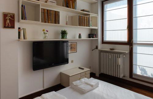 MilanoView Apartment - Foto 18