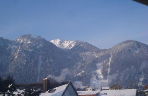 Ferienlandhaus Alpinum - Foto 40