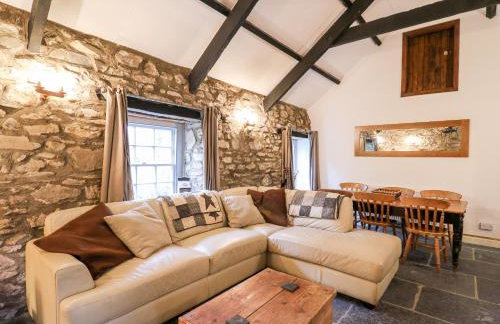 Glas y Dorlan - Foto 7