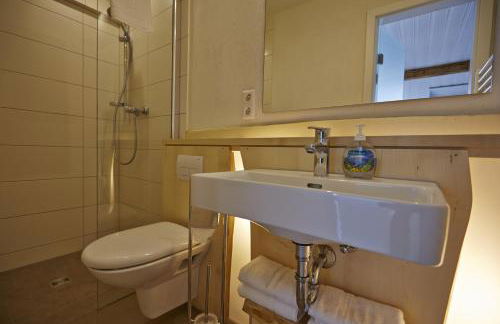 Urlaubsreiterhof Trunk - Foto 37