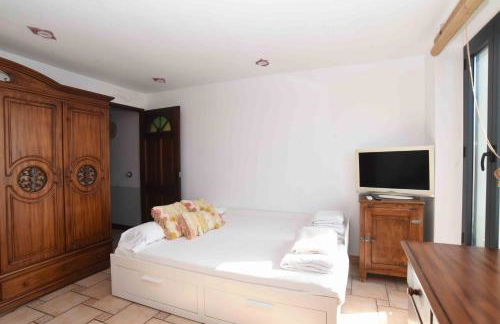 Marina Vila House, Masnou - Photo 21