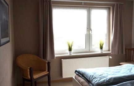 Auszeit Sembzin - Foto 18