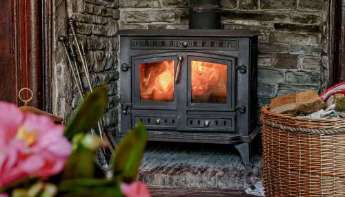 4 Bed in Abergavenny oc-91243 - Foto 2, Other