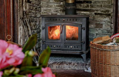 4 Bed in Abergavenny oc-91243 - Foto 2