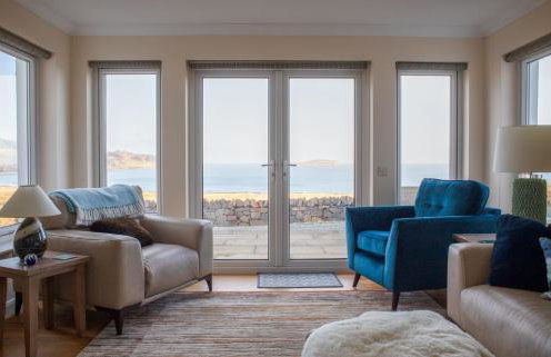 Solas Alainn - Foto 7