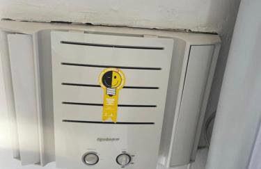 Suites Casa Azul-Vila do Abraão- conforto, limpeza, ótima localização - Foto 10