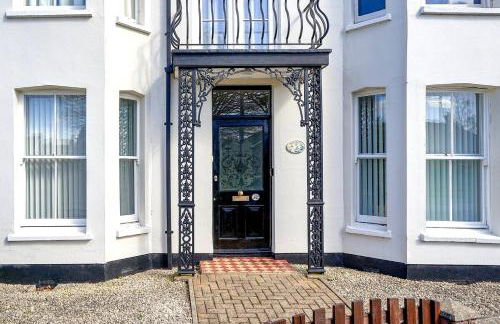 Stunning ground floor apartment near Southwold - Foto 17