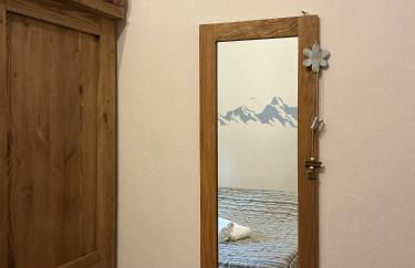 A casa di Vera - Vivi la tua Valle d'Aosta - Foto 14