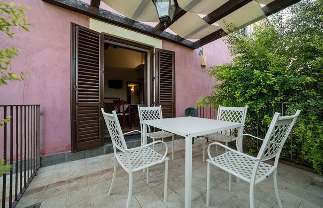 Holiday Home Near Mount Etna Views - Foto 16