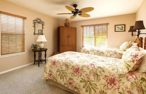 Waikoloa Colony Villas 2-Bedroom Villa Steps to Pool and Beach, Complimentary Rental Car Included! WCV-306 by KBM - Foto 8