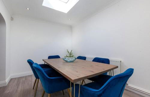 Windsor Reach - Foto 9