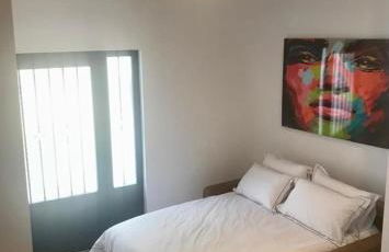 Casa Olivia, Luxurious Village House with Sauna and Jacuzzi - Foto 41