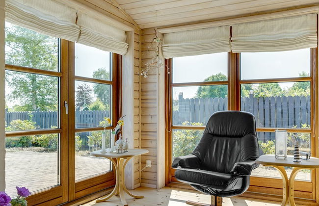 "Øthkil" - 93m from the sea - Foto 37