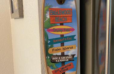 NEW - Living The Dream - Beach,Golf,Fishing,Pool - Foto 14