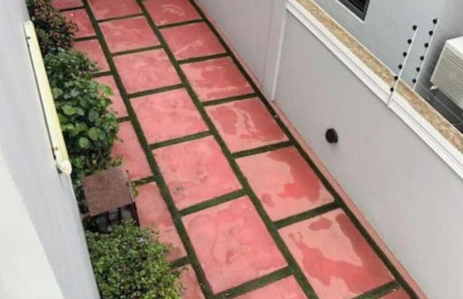 3 Bedroom En-suite House in Communication Hills, East Legon Hills - Photo 24