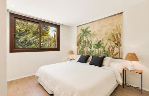 Villa Copal Marbella - Foto 18