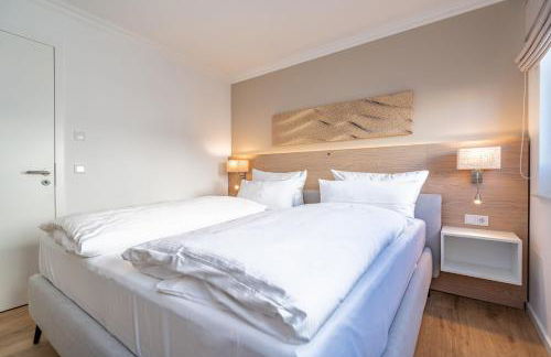 Villa Kamadori - App 4 - Foto 15