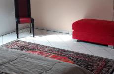 Seeblick Kampf mit Fahrradgarage - Foto 16