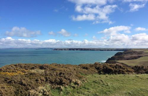 3 Bed in Marloes 52794 - Foto 68