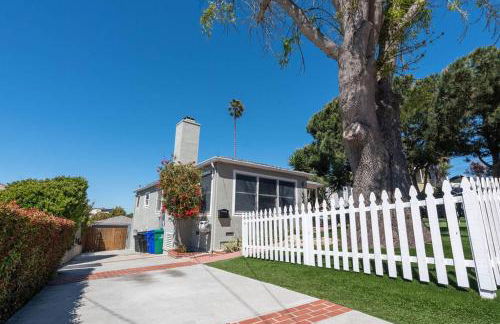 NEW! Pt Loma Paradise: Remodel - Pool – Game Room – WOW! - Foto 42