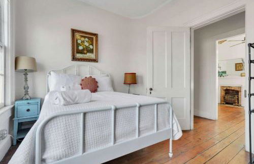 The Retro Getaway - Foto 33