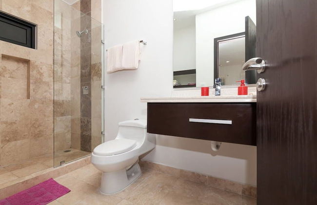 Heliko 105 by CocoBR - Foto 19