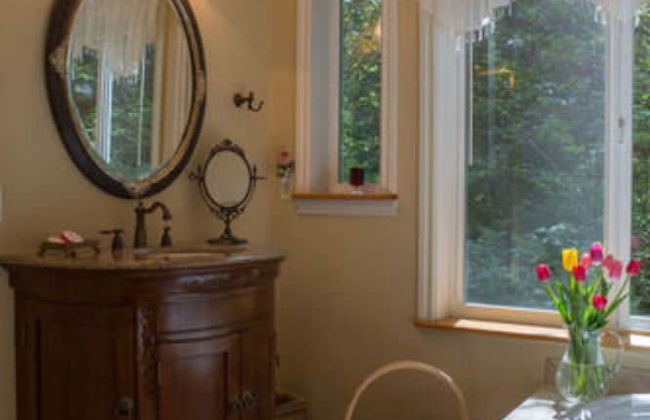 A Hidden Haven & Water Garden Cottages - Foto 38