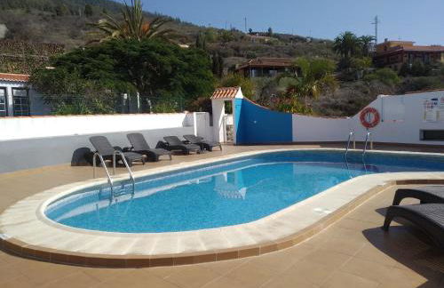 Casitas Rosheli - Foto 21