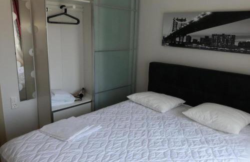 Τhe Diamond - Foto 18