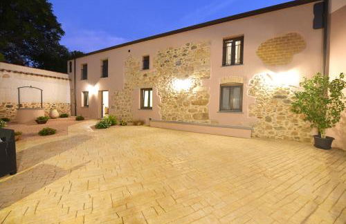 Casa Vacanze Nonno Antioco - USO ESCLUSIVO - Foto 11