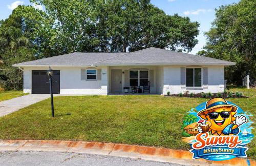 Modern 3 Bedroom, Wesley Chapel! - Foto 14