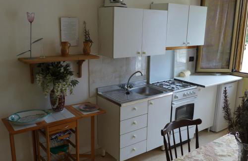 Casa Christina - Foto 36