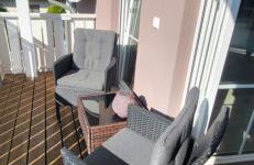 Ferienwohnung Vogelsang - Foto 14