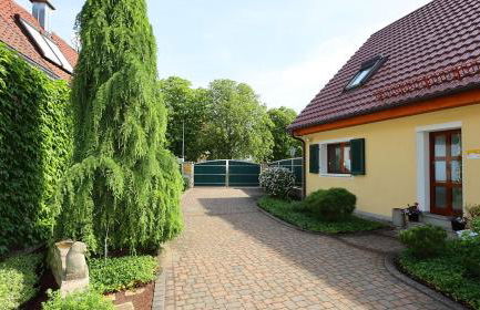 Ferienhaus-Winzerhaus Sasbach - Foto 2