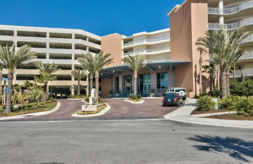 Waterscape 535-A - Foto 56