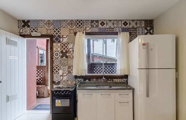 VLE Lindo condomínio em meio à natureza - Foto 53