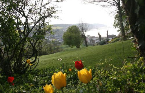 The Old Fenwick House - Foto 22