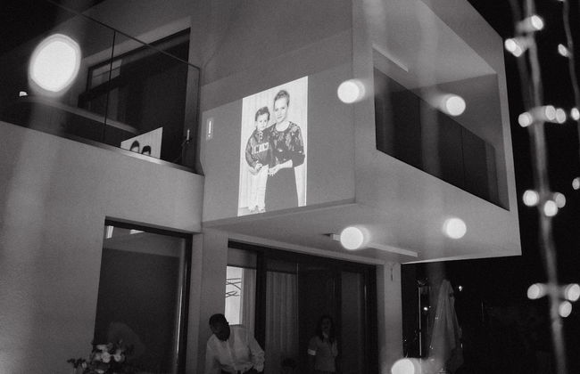 Oikos Boutique Residences - Foto 72