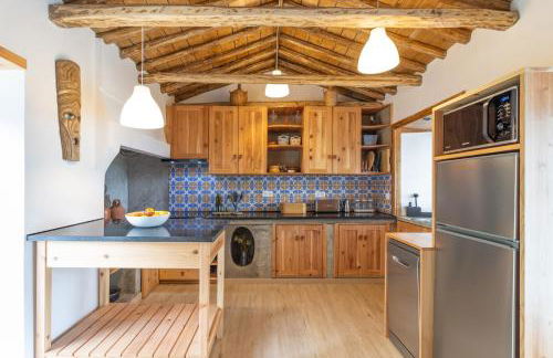 Casa da Mãe - Entre o Pico e a Maré - Photo 6