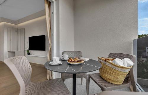 Villa Olea Prestige - Foto 45